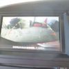 nissan serena 2008 -NISSAN 【名古屋 305ﾎ1280】--Serena DBA-CC25--CC25-171318---NISSAN 【名古屋 305ﾎ1280】--Serena DBA-CC25--CC25-171318- image 6