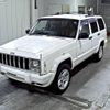 chrysler jeep-cherokee 2000 -CHRYSLER--Jeep Cherokee 7MX-FN68S0YL245180---CHRYSLER--Jeep Cherokee 7MX-FN68S0YL245180- image 5