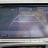 toyota prius 2015 -TOYOTA--Prius DAA-ZVW30--ZVW30-1936065---TOYOTA--Prius DAA-ZVW30--ZVW30-1936065- image 19