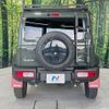 suzuki jimny-sierra 2024 CFJ1750839 image 15