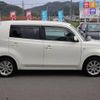 daihatsu coo 2011 quick_quick_M402S_M402S-0008268 image 9