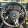 bmw m4 2015 -BMW--BMW M4 CBA-3C30--WBS3R92020K340610---BMW--BMW M4 CBA-3C30--WBS3R92020K340610- image 22