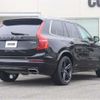 volvo xc90 2016 CFJ1824490 image 45