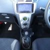 toyota vitz 2006 -TOYOTA--Vitz DBA-SCP90--SCP90-0023411---TOYOTA--Vitz DBA-SCP90--SCP90-0023411- image 3