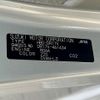 nissan clipper-van 2021 -NISSAN--Clipper Van HBD-DR17V--DR17V-461434---NISSAN--Clipper Van HBD-DR17V--DR17V-461434- image 31