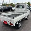 daihatsu hijet-truck 2021 -DAIHATSU 【豊田 483ｶ 880】--Hijet Truck 3BD-S500P--S500P-0136733---DAIHATSU 【豊田 483ｶ 880】--Hijet Truck 3BD-S500P--S500P-0136733- image 43