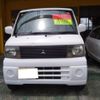 mitsubishi minicab-truck 2001 -MITSUBISHI 【静岡 480ｾ2810】--Minicab Truck U62T--0316791---MITSUBISHI 【静岡 480ｾ2810】--Minicab Truck U62T--0316791- image 16