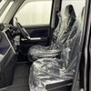 daihatsu thor 2023 -DAIHATSU--Thor 5BA-M900S--M900S-1009414---DAIHATSU--Thor 5BA-M900S--M900S-1009414- image 24