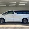 toyota vellfire 2018 quick_quick_DAA-AYH30W_AYH30-0057336 image 14