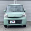 suzuki spacia 2013 -SUZUKI--Spacia DBA-MK32S--MK32S-137936---SUZUKI--Spacia DBA-MK32S--MK32S-137936- image 13