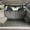 toyota hilux-surf 1999 CFJ1798461 image 19
