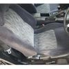 nissan silvia 1996 quick_quick_S14_S14-133083 image 6