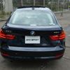 bmw 3-series 2014 quick_quick_3X20_WBA3X12050D372998 image 4