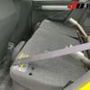 suzuki swift 2007 -SUZUKI--Swift ZC31S--201336---SUZUKI--Swift ZC31S--201336- image 7