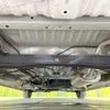 honda n-box 2019 quick_quick_JF3_JF3-1292552 image 19