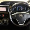 toyota voxy 2016 GOO_JP_700055065930250514001 image 31