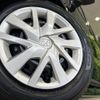 honda n-box 2024 CFJ1647870 image 13