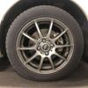 nissan march 2015 CFJ1693853 image 5