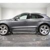 porsche macan 2019 quick_quick_3BA-J1K30_WP1ZZZ95ZKLB22165 image 12