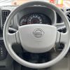 nissan clipper-van 2024 CFJ1704877 image 7