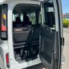 honda stepwagon 2018 -HONDA--Stepwgn 6AA-RP5--RP5-1071212---HONDA--Stepwgn 6AA-RP5--RP5-1071212- image 9