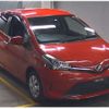 toyota vitz 2016 -TOYOTA--Vitz DBA-KSP130--KSP130-2166843---TOYOTA--Vitz DBA-KSP130--KSP130-2166843- image 1