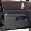 mini mini-others 2024 -BMW 【世田谷 313ﾋ617】--BMW Mini 32GA20--07P79306---BMW 【世田谷 313ﾋ617】--BMW Mini 32GA20--07P79306- image 20