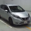 nissan note 2019 -NISSAN--Note E12-625625---NISSAN--Note E12-625625- image 6