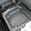 mazda flair 2024 -MAZDA--Flair 4AA-MS52S--MS52S-450085---MAZDA--Flair 4AA-MS52S--MS52S-450085- image 27