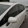 toyota prius-α 2013 -TOYOTA--Prius α DAA-ZVW41W--ZVW41-3252184---TOYOTA--Prius α DAA-ZVW41W--ZVW41-3252184- image 9