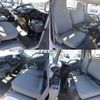 toyota toyoace 2019 CFJ1854554 image 19