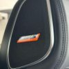 nissan aura 2023 -NISSAN 【名変中 】--AURA FSNE13--550253---NISSAN 【名変中 】--AURA FSNE13--550253- image 16