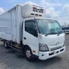 hino dutro 2017 -HINO--Hino Dutoro TPG-XZU712M--XZU712-0001749---HINO--Hino Dutoro TPG-XZU712M--XZU712-0001749- image 3