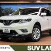 nissan x-trail 2016 -NISSAN--X-Trail DBA-T32--T32-514127---NISSAN--X-Trail DBA-T32--T32-514127- image 1