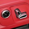maserati levante 2022 quick_quick_MLE30_ZN6XU61C00X392360 image 13