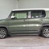 suzuki hustler 2016 CFJ1602618 image 14