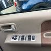 suzuki every-wagon 2006 CFJ1864586 image 12