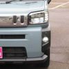 daihatsu taft 2020 CFJ1808968 image 8