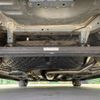 toyota roomy 2018 quick_quick_M900A_M900A-0161237 image 19