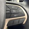 jeep grand-cherokee 2016 quick_quick_WK36T_1C4RJFEG7FC901533 image 4