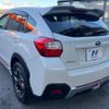 subaru xv 2016 -SUBARU--Subaru XV DBA-GP7--GP7-115941---SUBARU--Subaru XV DBA-GP7--GP7-115941- image 18