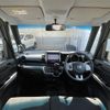 honda n-box 2014 -HONDA--N BOX DBA-JF1--JF1-1468358---HONDA--N BOX DBA-JF1--JF1-1468358- image 16