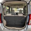 mitsubishi ek-space 2016 -MITSUBISHI--ek Space B11A--B11A-0105206---MITSUBISHI--ek Space B11A--B11A-0105206- image 41