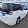 toyota voxy 2017 CFJ1647059 image 2