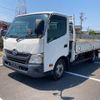 hino dutro 2013 CFJ1456720 image 5