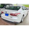 toyota camry 2018 CFJ1601224 image 7