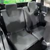 toyota sienta 2023 CFJ1529642 image 10