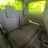 suzuki jimny 2024 quick_quick_3BA-JB64W_JB64W-341956 image 6