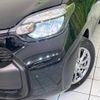 toyota sienta 2022 -TOYOTA--Sienta 5BA-MXPC10G--MXPC10-1011027---TOYOTA--Sienta 5BA-MXPC10G--MXPC10-1011027- image 13