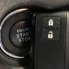 suzuki jimny 2022 -SUZUKI--Jimny 3BA-JB64W--JB64W-275050---SUZUKI--Jimny 3BA-JB64W--JB64W-275050- image 7